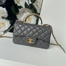 Chanel CF Series Bags